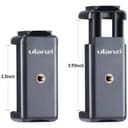 ULANZI ST-07 Phone Tripod Mount