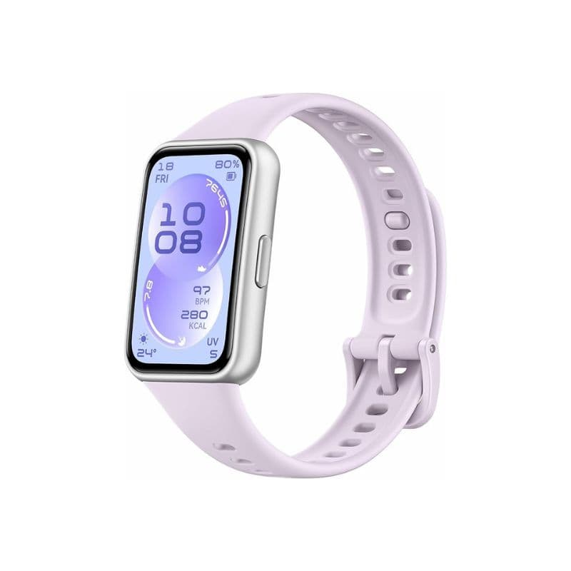 HUAWEI Band 11 Smart Watch Price in BD