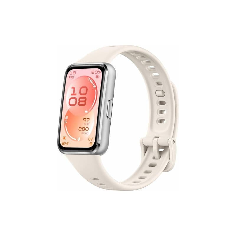 HUAWEI Band 11 Smart Watch Price in BD