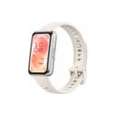 HUAWEI Band 11 Smart Watch Price in BD