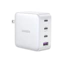 UGREEN Nexode 100W GaN Charger