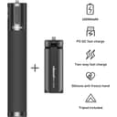 ULANZI BG-3 Battery Grip Price in BD