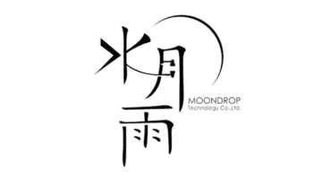 Moondrop