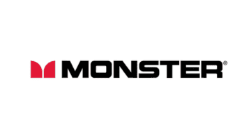 MONSTER