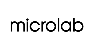 Microlab