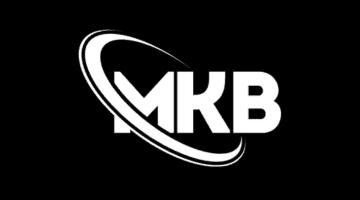 MKB