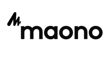 MAONO