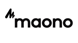 MAONO