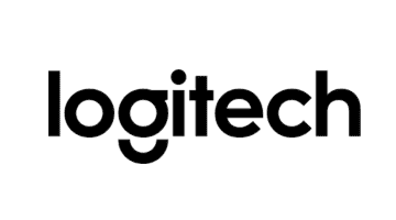 Logitech