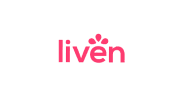 Liven