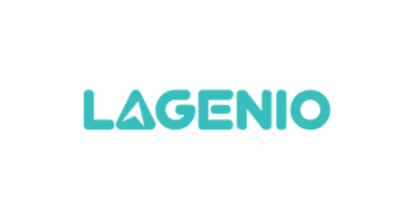 LAGENIO