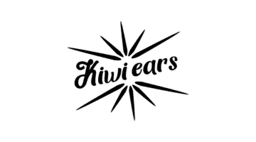 Kiwi Ears