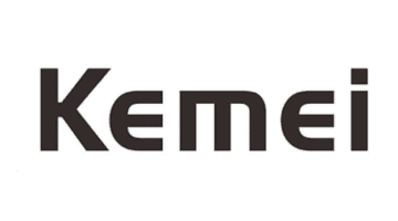 Kemei
