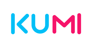 KUMI