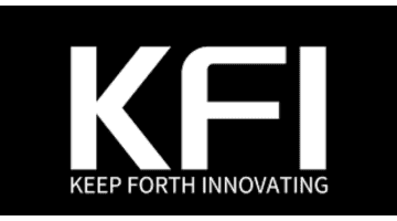 KFI