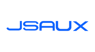 JSAUX