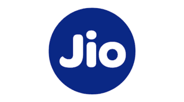 JIO