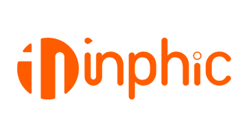 Inphic