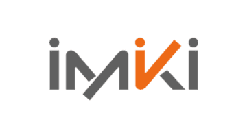 IMIKI
