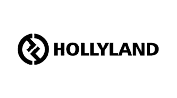 Hollyland