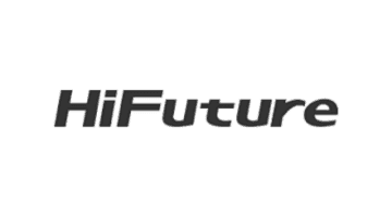 Hi-Future