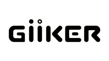 GiiKER