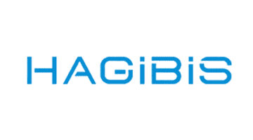 Hagibis