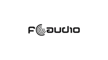 F.Audio