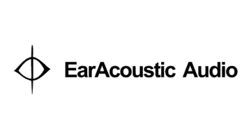 EarAcoustic