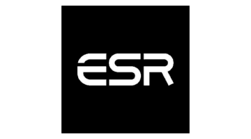ESR