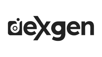 Dexgen