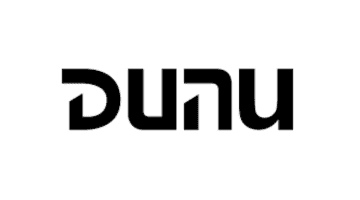 DUNU