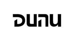 DUNU