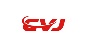 CVJ