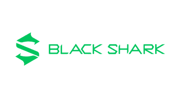 Black Shark