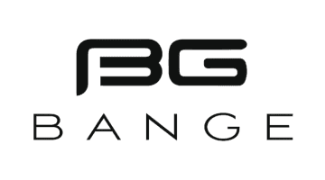 Bange BG