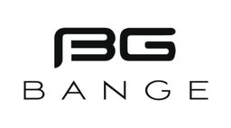 Bange BG