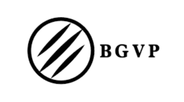 BGVP