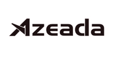 Azeada