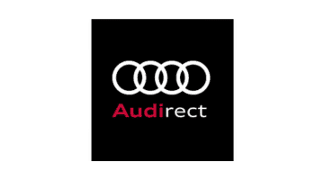 Audirect
