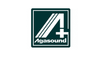 Agasound