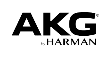 AKG