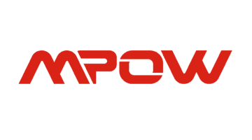 Mpow