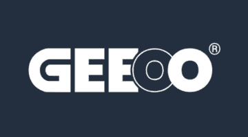 GEEOO