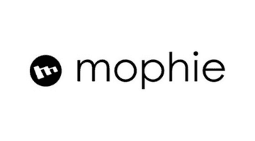 Mophie
