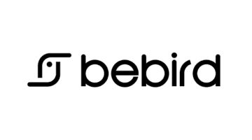 bebird