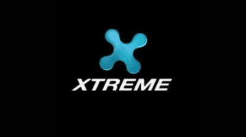 Xtreme