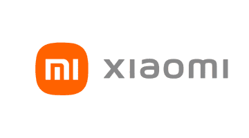 Xiaomi MI