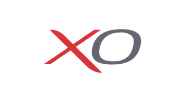 XO
