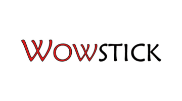 Wowstick